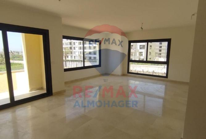 8571791 - Property Image 2