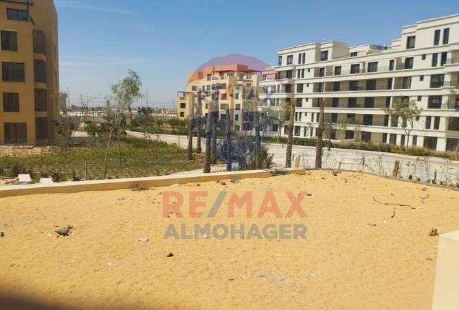 8571791 - Property Image 3