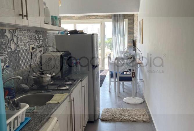 66965544 - صورة العقار 3