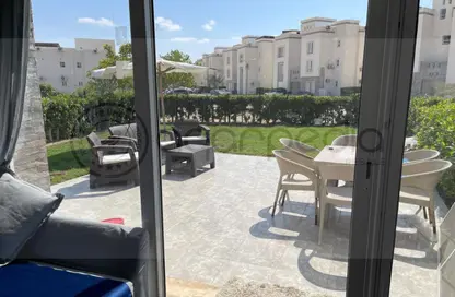 شاليه - 2 غرف نوم - 1 حمام للبيع في أمواج - سيدي عبد الرحمن - الساحل الشمالي