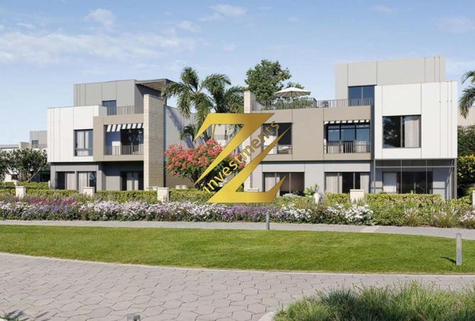 67999853 - Property Image 2