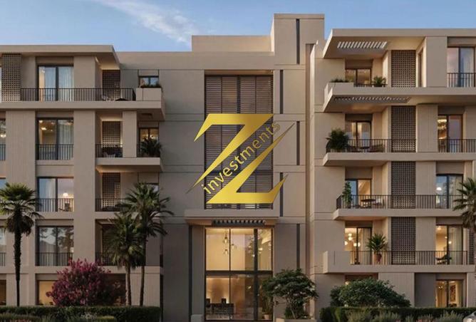 67999853 - Property Image 3