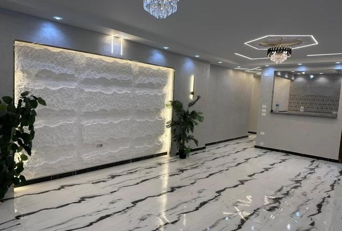 97999325 - الصورة الرئيسية للعقار
