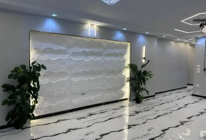 97999325 - Property Image 3