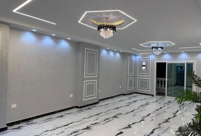97999325 - صورة العقار 2