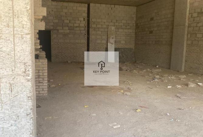 57997322 - صورة العقار 2