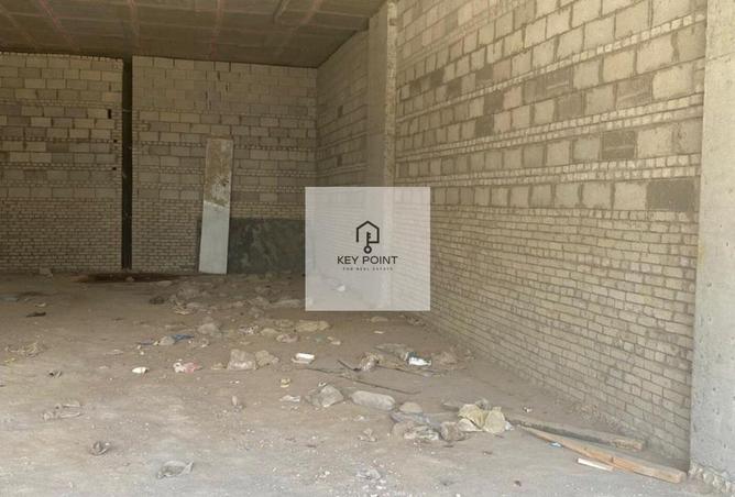 57997322 - صورة العقار 3