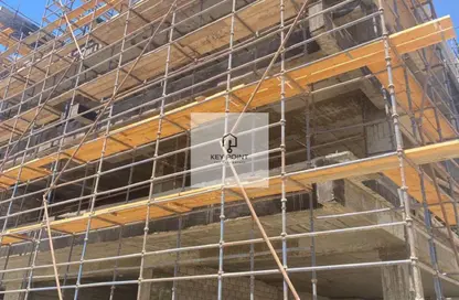 محل تجاري - استوديو - 1 حمام للبيع في ثري سيكستي - كمبوندات التجمع الخامس - التجمع الخامس - مدينة القاهرة الجديدة - القاهرة