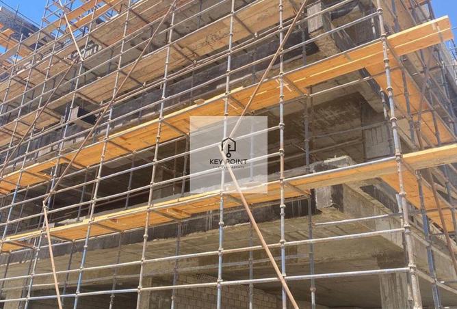 57997322 - الصورة الرئيسية للعقار