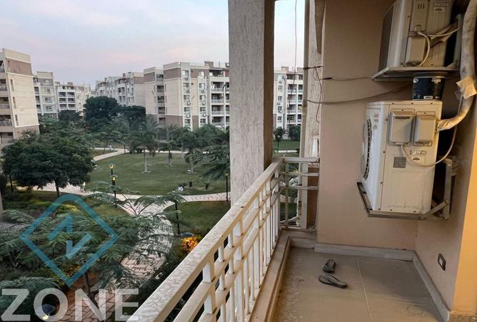 8514436 - صورة العقار 2