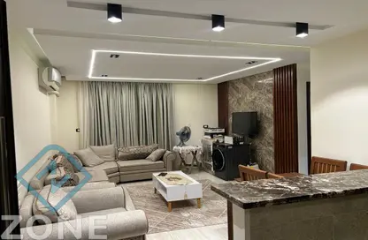 شقة - 2 غرف نوم - 1 حمام للبيع في پريڤادو - مدينتي - القاهرة