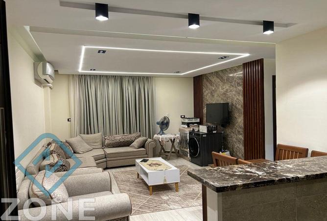 8514436 - الصورة الرئيسية للعقار