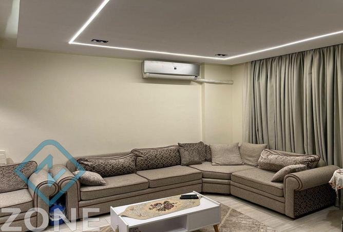 8514436 - صورة العقار 3