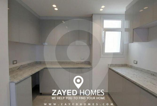 58994686 - Property Image 3