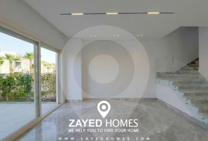 58994686 - Property Image 2