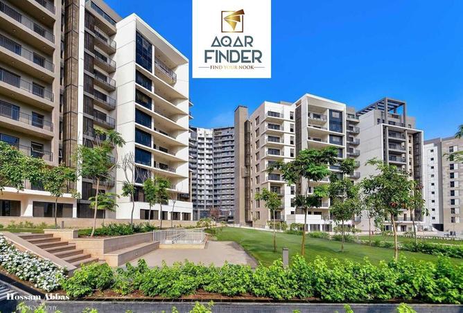 60718994 - Property Image 3