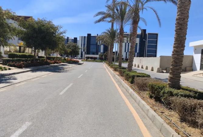 98826572 - صورة العقار 2