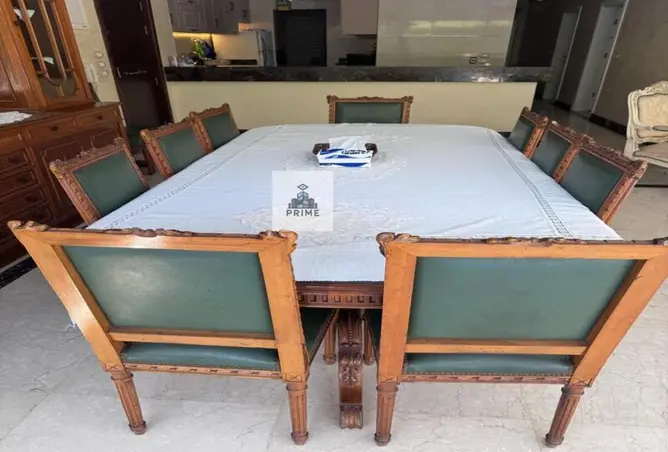 116750125 - Property Image 2