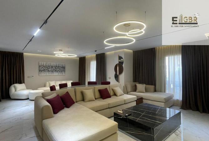 86406127 - Property Main Image