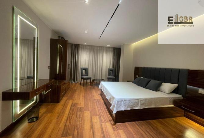 86406127 - Property Image 3