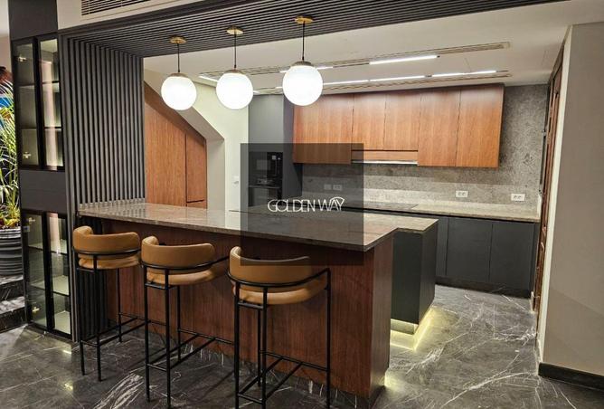 8497107 - Property Image 2