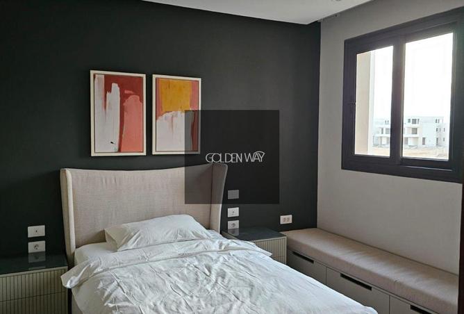 8497107 - Property Main Image