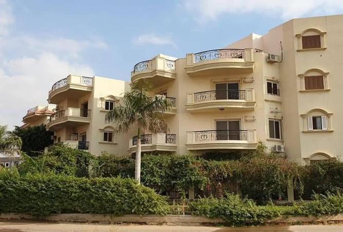 67222922 - صورة العقار 2