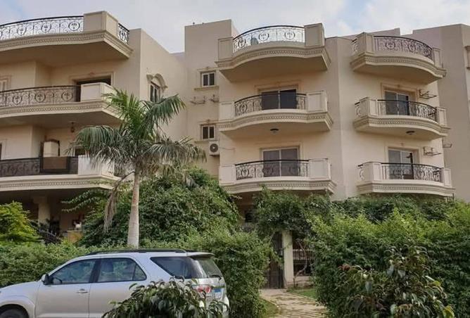 67222922 - الصورة الرئيسية للعقار