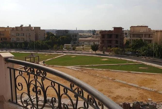 67222922 - صورة العقار 3