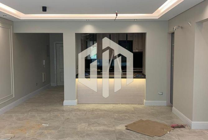 8559260 - Property Image 3