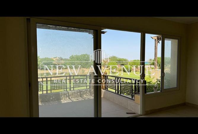 66698955 - Property Image 2