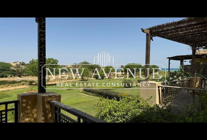 66698955 - Property Main Image