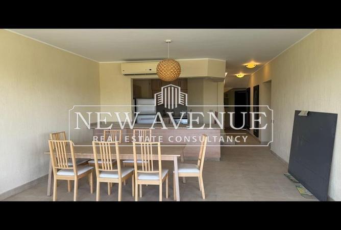 66698955 - Property Image 3