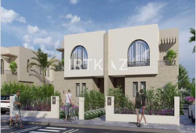 98005423 - الصورة الرئيسية للعقار