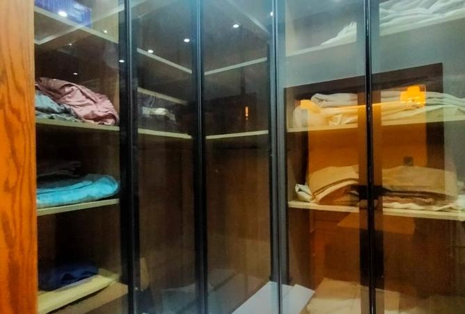 8331555 - صورة العقار 3