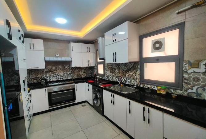 8331555 - صورة العقار 2