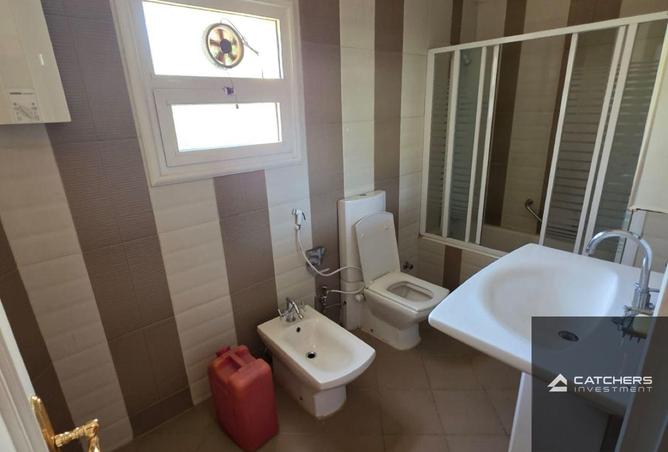 68794768 - Property Image 3