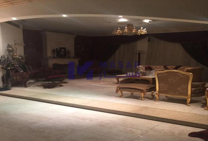 8649434 - Property Image 3