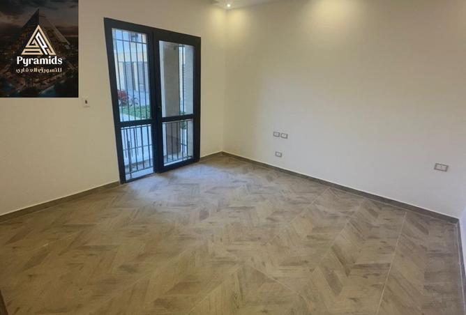 64128949 - صورة العقار 2