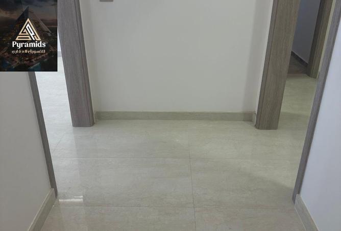 64128949 - صورة العقار 3