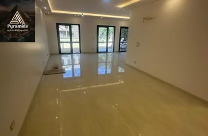 شقة - 3 غرف نوم - 3 حمامات للبيع في ويستاون - كمبوندات الشيخ زايد - الشيخ زايد - الجيزة