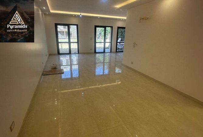 64128949 - الصورة الرئيسية للعقار