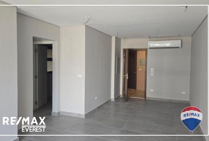 65167181 - Property Image 3