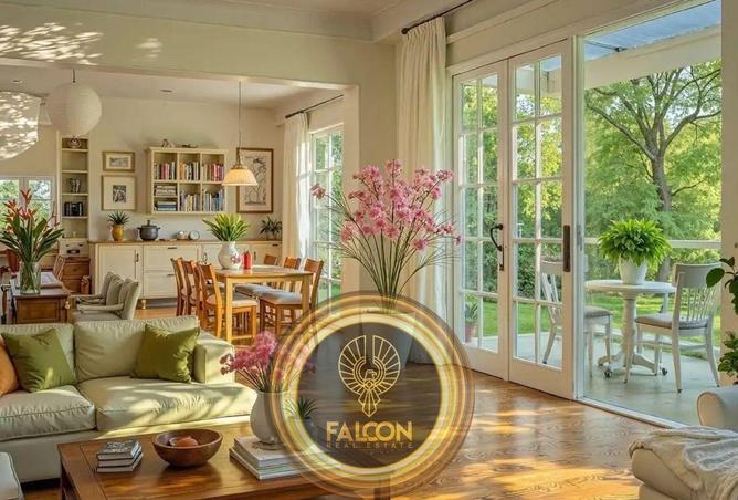 66966487 - صورة العقار 3