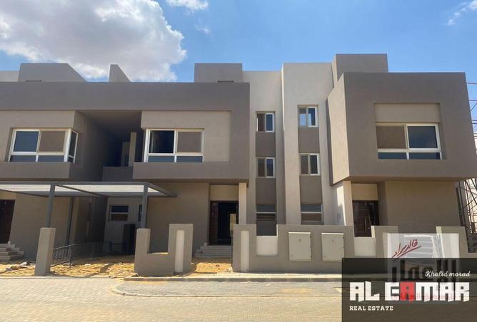 64131525 - Property Main Image