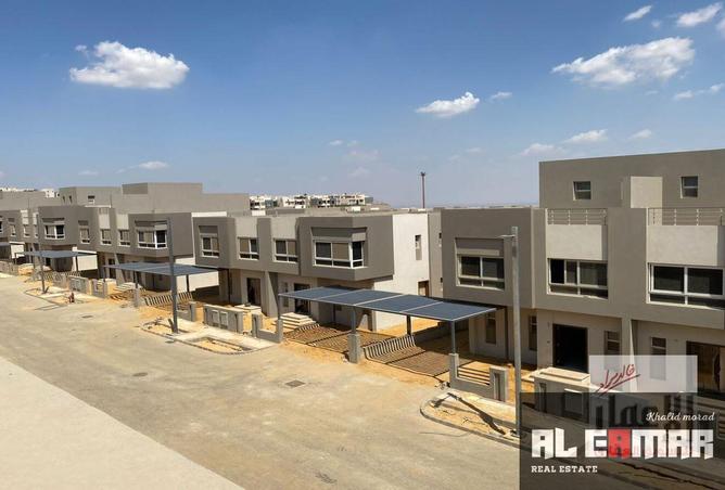 64131525 - Property Image 2