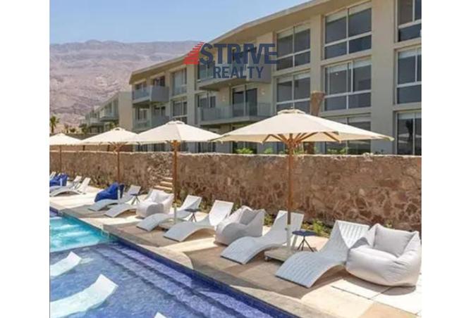 8419045 - الصورة الرئيسية للعقار