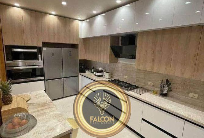 60230707 - Property Image 2