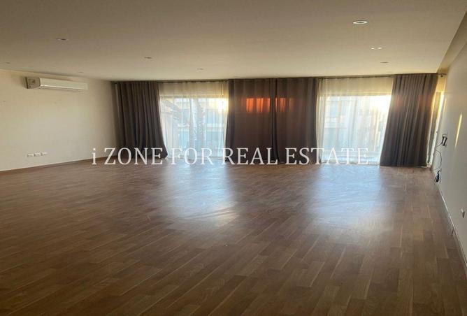 8620475 - صورة العقار 2