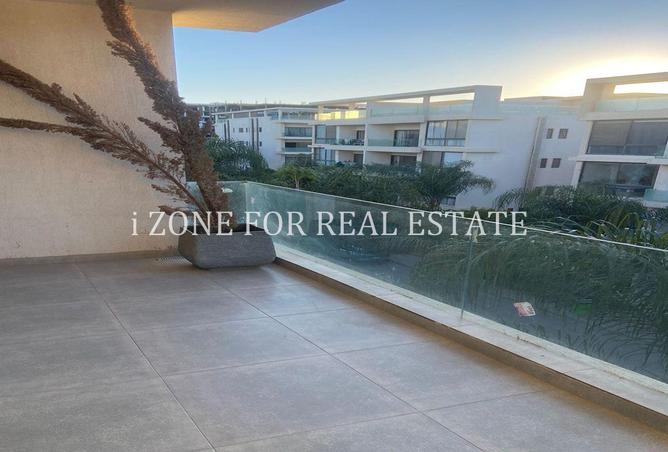 8620475 - صورة العقار 3